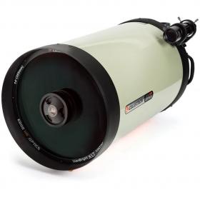 Телескоп Celestron C14 EdgeHD f/11 (OTA), CGE пластина