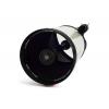 Телескоп Celestron C14 EdgeHD f/11 (OTA), CGE пластина