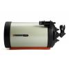 Телескоп Celestron C14 EdgeHD f/11 (OTA), CGE пластина
