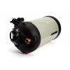 Телескоп Celestron C14 EdgeHD f/11 (OTA), CGE пластина