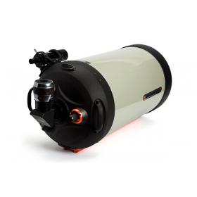 Телескоп Celestron C14 EdgeHD f/11 (OTA), CGE пластина
