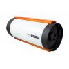 Телескоп Celestron 11 f/2,2 RASA Rowe-Ackermann Schmidt Astrograph (V2) (только труба)