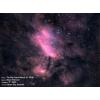 Телескоп Celestron 11 f/2,2 RASA Rowe-Ackermann Schmidt Astrograph (V2) (только труба)