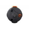 Телескоп Celestron 11 f/2,2 RASA Rowe-Ackermann Schmidt Astrograph (V2) (только труба)