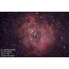 Телескоп Celestron 11 f/2,2 RASA Rowe-Ackermann Schmidt Astrograph (V2) (только труба)