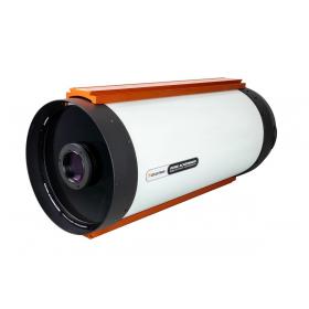 Телескоп Celestron 11 f/2,2 RASA Rowe-Ackermann Schmidt Astrograph (V2) (только труба)