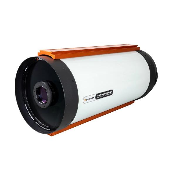 Телескоп Celestron 11 f/2,2 RASA Rowe-Ackermann Schmidt Astrograph (V2) (только труба)