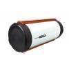 Телескоп Celestron 11 f/2,2 RASA Rowe-Ackermann Schmidt Astrograph (V2) (только труба)