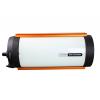 Телескоп Celestron 11 f/2,2 RASA Rowe-Ackermann Schmidt Astrograph (V2) (только труба)
