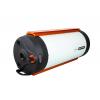 Телескоп Celestron 11 f/2,2 RASA Rowe-Ackermann Schmidt Astrograph (V2) (только труба)