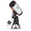 Телескоп Celestron 11 f/2,2 RASA Rowe-Ackermann Schmidt Astrograph (V2) (только труба)