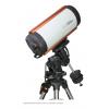 Телескоп Celestron 11 f/2,2 RASA Rowe-Ackermann Schmidt Astrograph (V2) (только труба)