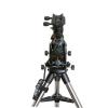 Экваториальная монтировка Celestron CGX с треногой
