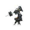Экваториальная монтировка Celestron CGX с треногой