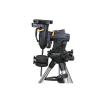 Экваториальная монтировка Celestron CGX с треногой