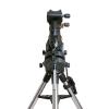 Экваториальная монтировка Celestron CGX с треногой