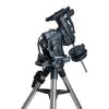 Экваториальная монтировка Celestron CGX с треногой