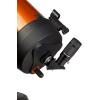 Окуляр Celestron Zoom 8-24 мм, 1,25