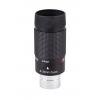 Окуляр Celestron Zoom 8-24 мм, 1,25