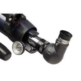 Окуляр Celestron Omni 4 мм, 1,25