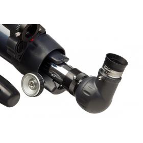 Окуляр Celestron Omni 6 мм, 1,25
