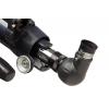Окуляр Celestron Omni 9 мм, 1,25