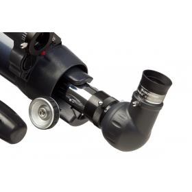 Окуляр Celestron Omni 9 мм, 1,25
