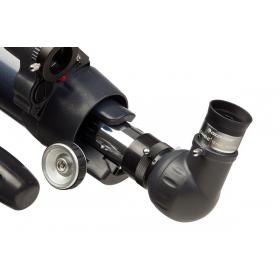 Окуляр Celestron Omni 12 мм, 1,25