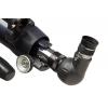 Окуляр Celestron Omni 15 мм, 1,25