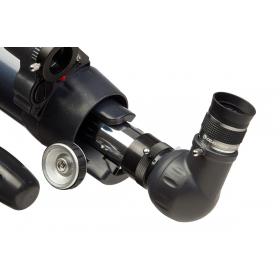 Окуляр Celestron Omni 15 мм, 1,25