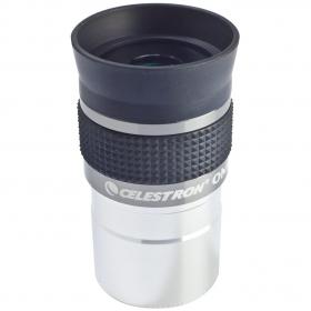 Окуляр Celestron Omni 15 мм, 1,25