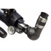 Окуляр Celestron Omni 32 мм, 1,25