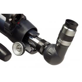 Окуляр Celestron Omni 32 мм, 1,25