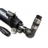 Окуляр Celestron Omni 40 мм, 1,25
