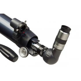 Окуляр Celestron Omni 40 мм, 1,25