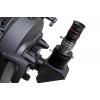 Линза Барлоу Celestron Omni 2х, 1,25