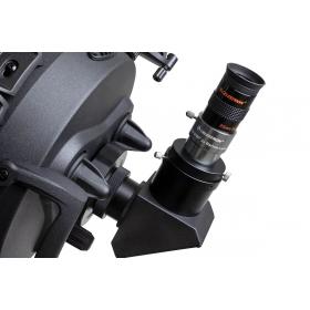 Линза Барлоу Celestron Omni 2х, 1,25