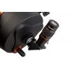 Окуляр Celestron X-Cel LX 2,3 мм, 1,25