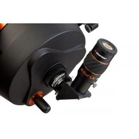 Окуляр Celestron X-Cel LX 2,3 мм, 1,25