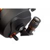 Окуляр Celestron X-Cel LX 7 мм, 1,25