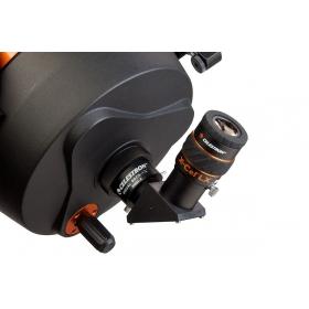 Окуляр Celestron X-Cel LX 9 мм, 1,25
