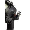 Окуляр Celestron Luminos 7 мм, 1,25