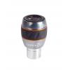 Окуляр Celestron Luminos 7 мм, 1,25