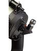 Окуляр Celestron Luminos 10 мм, 1,25