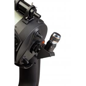 Окуляр Celestron Luminos 10 мм, 1,25