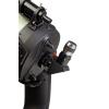 Окуляр Celestron Luminos 15 мм, 1,25