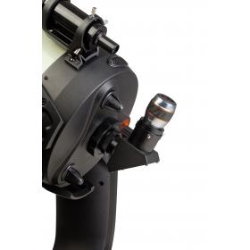 Окуляр Celestron Luminos 15 мм, 1,25
