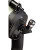 Окуляр Celestron широкоугольный 19 мм Luminos 82° - 2
