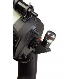 Окуляр Celestron широкоугольный 19 мм Luminos 82° - 2"