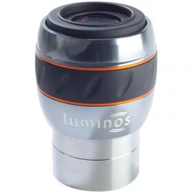 Окуляр Celestron широкоугольный 19 мм Luminos 82° - 2